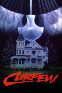 Curfew