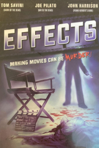 Effects