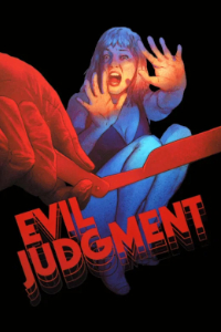 Evil Judgment