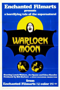 Warlock Moon