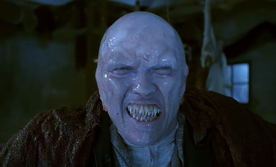 Dagon