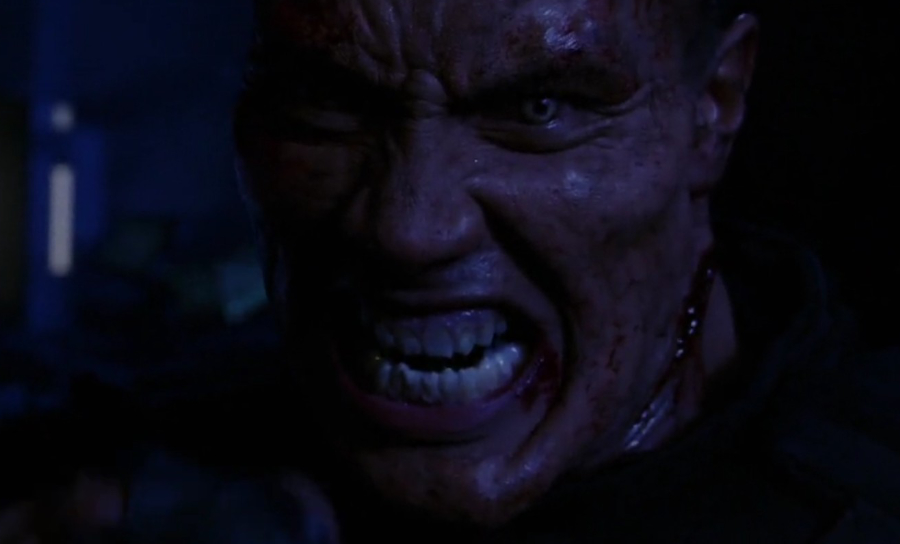 Doom
